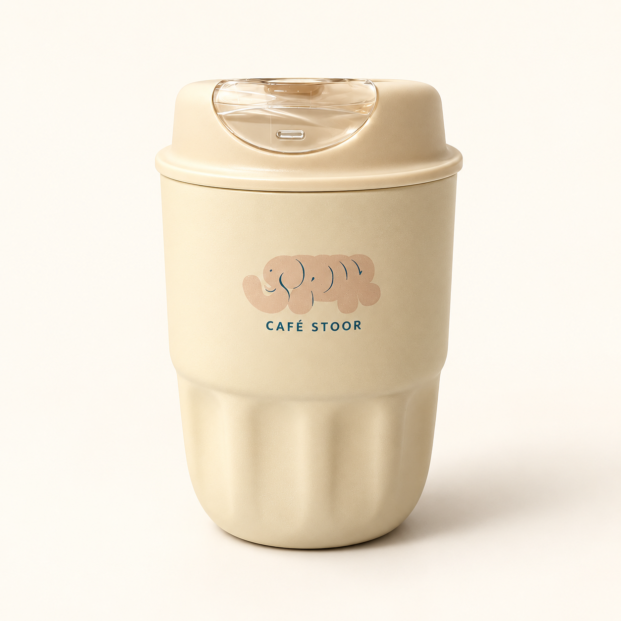 Stoor mug